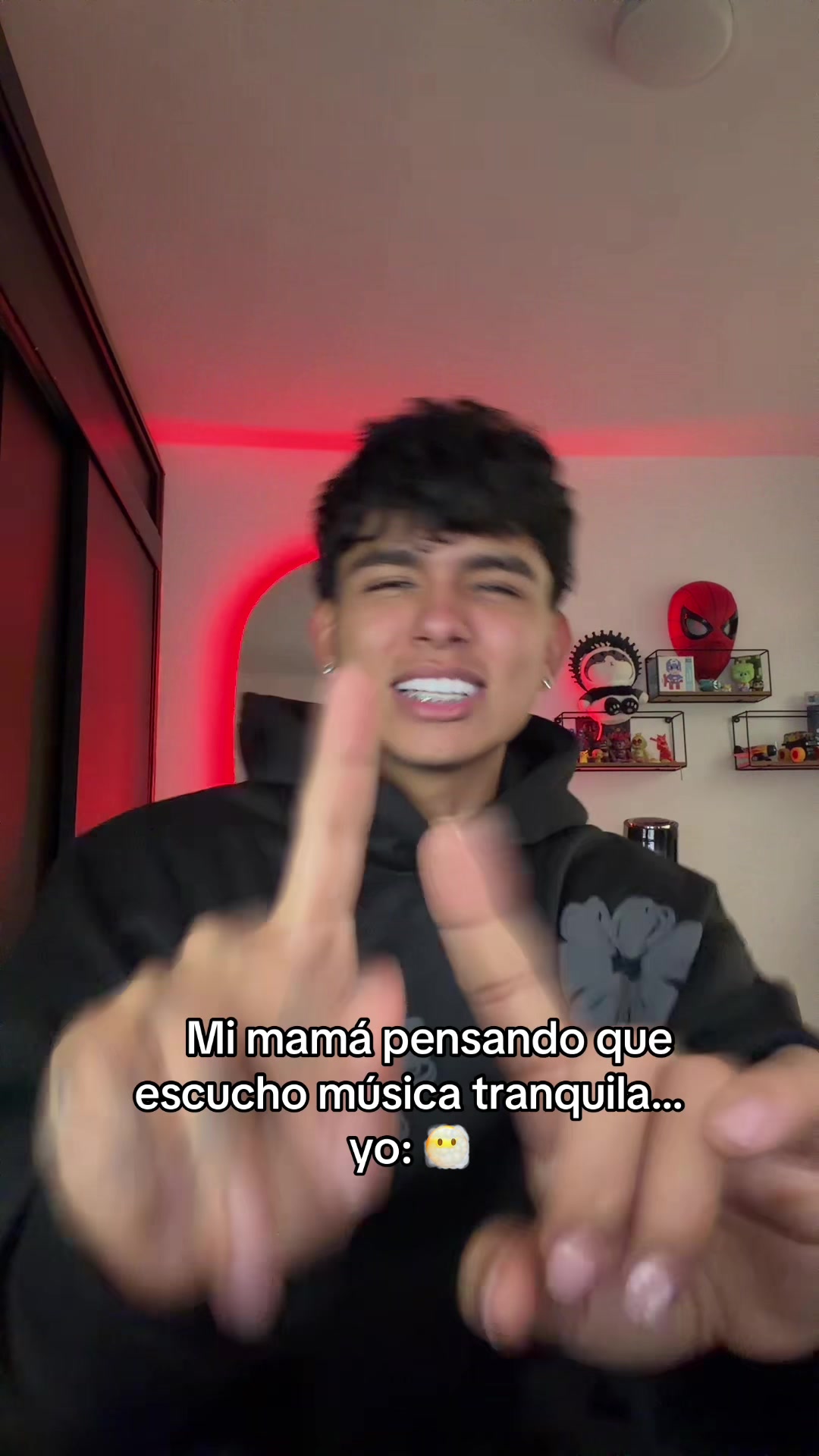 @BODE