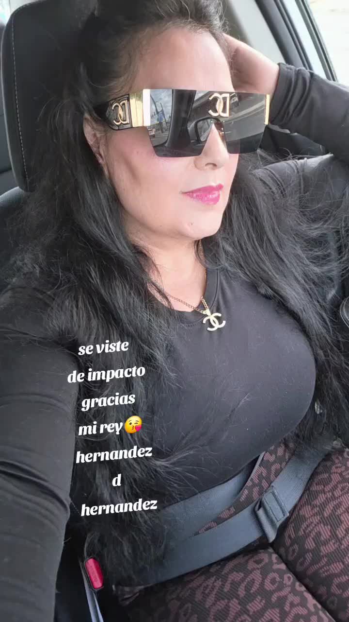 @HERNANDEZ J💍MHERNANDEZ