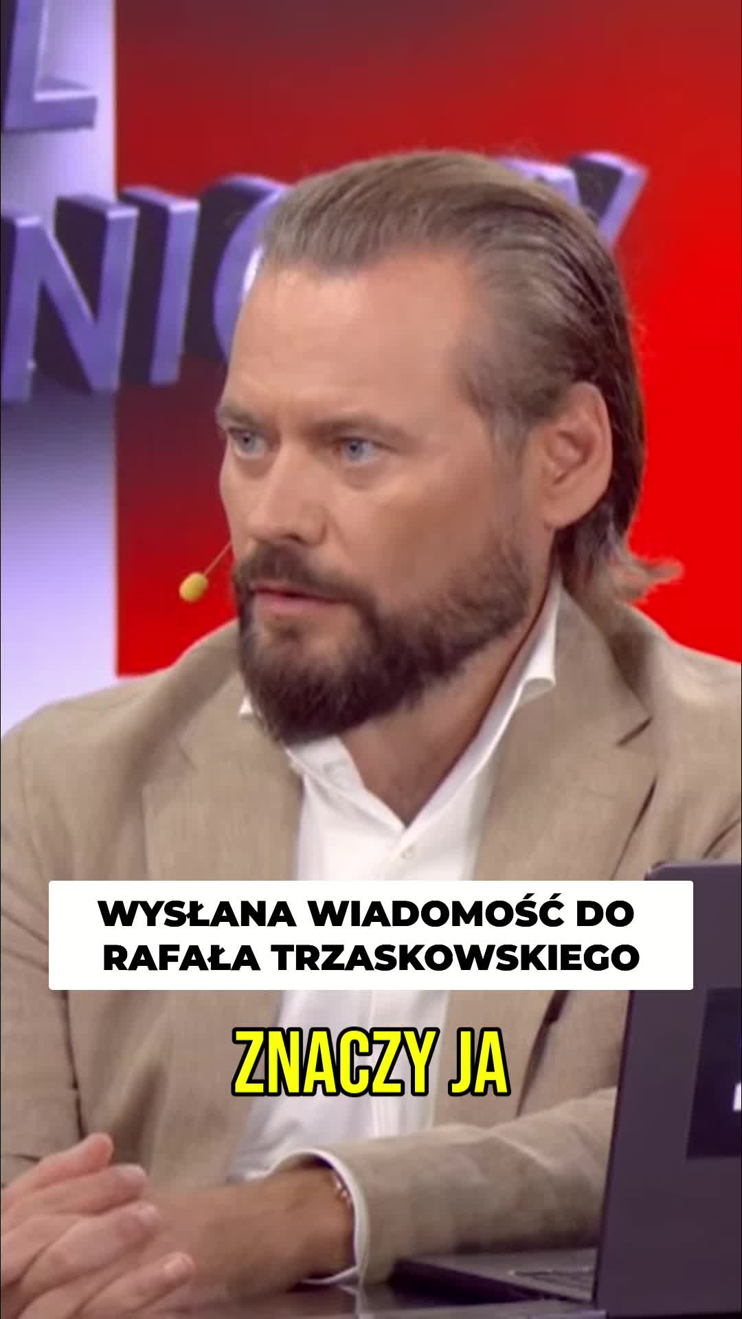 @Sztuczne Rozmowy Podcast
