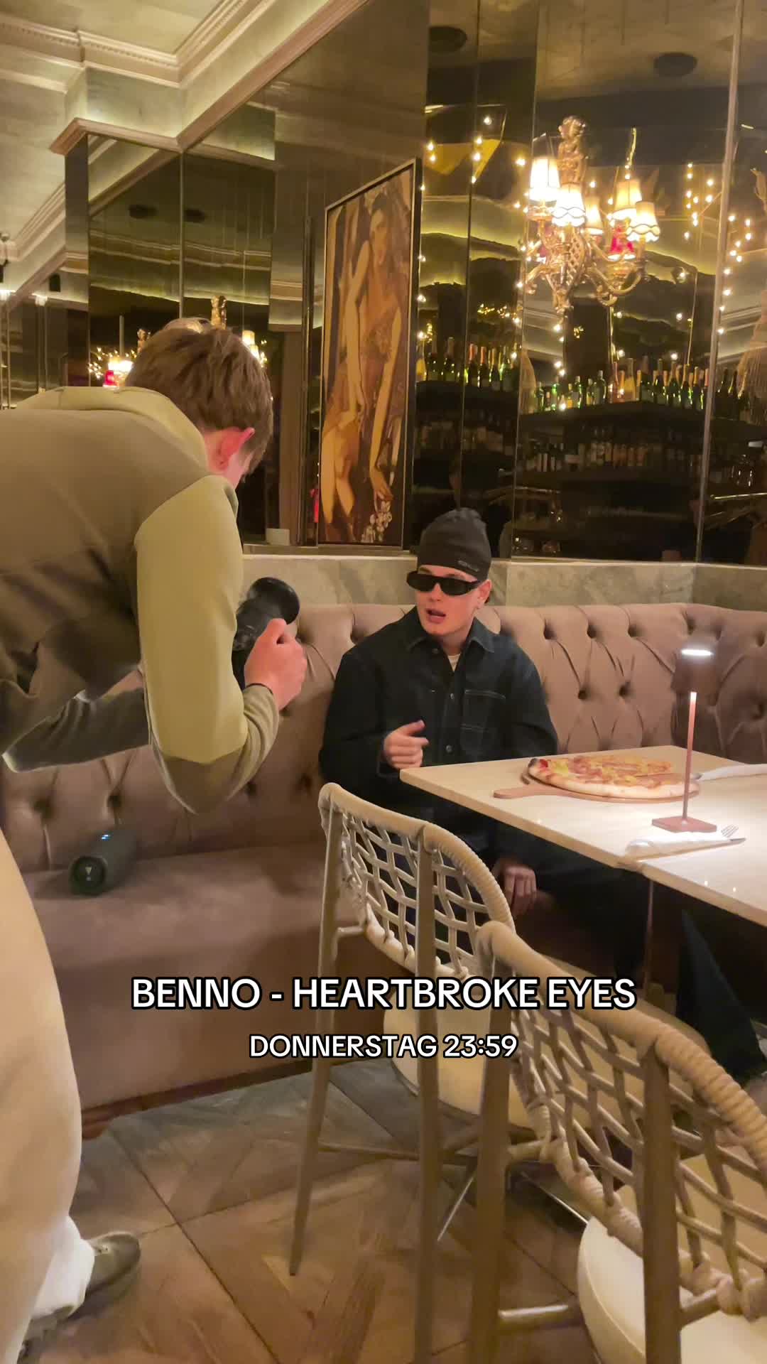 @Bennotypeshii