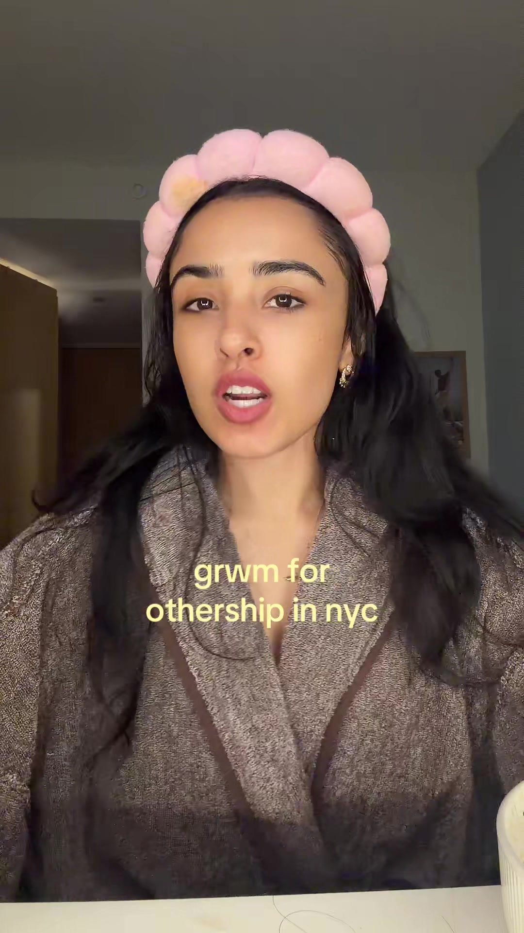 @Shreya Chowdhary