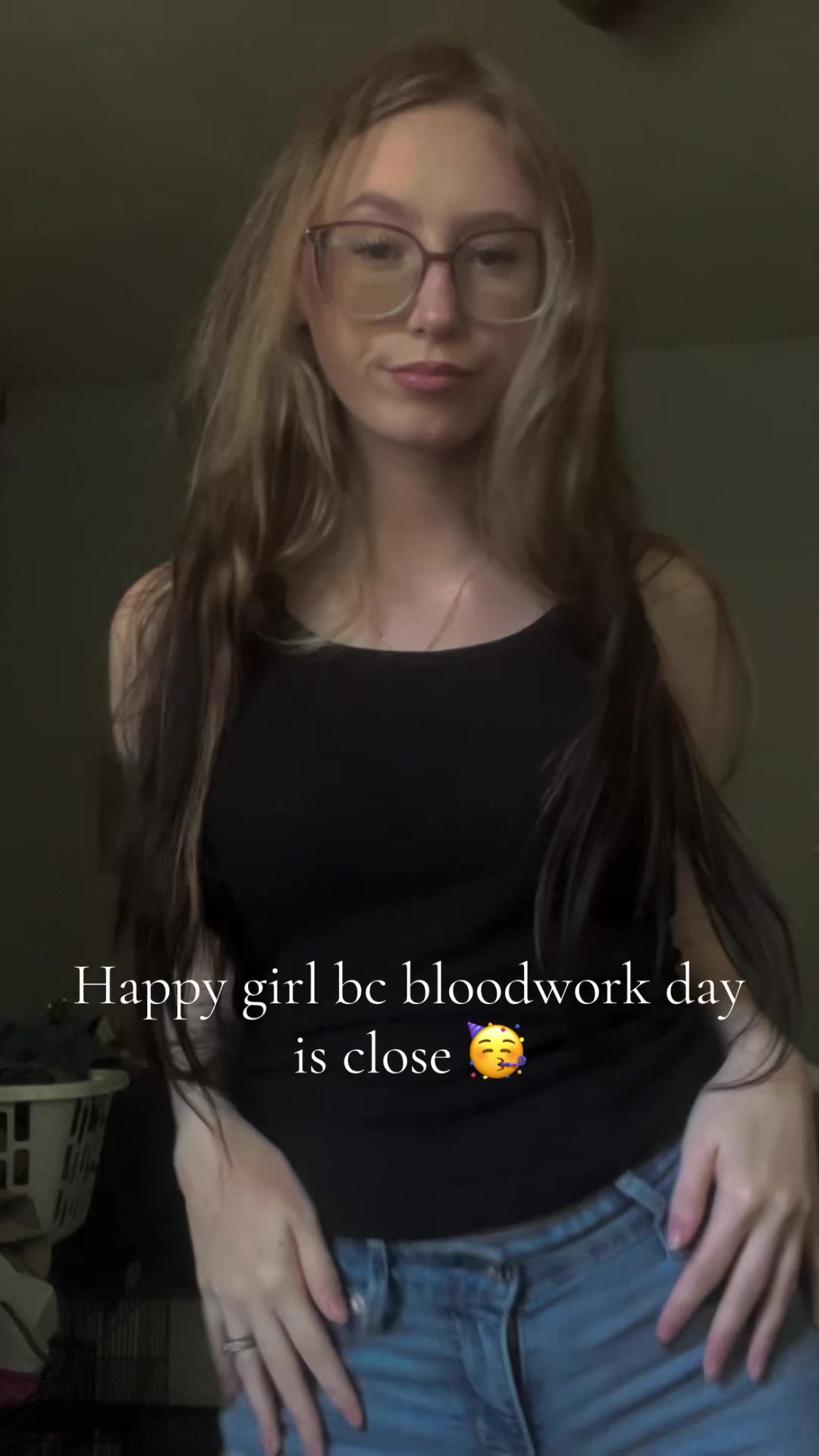 @ash💘