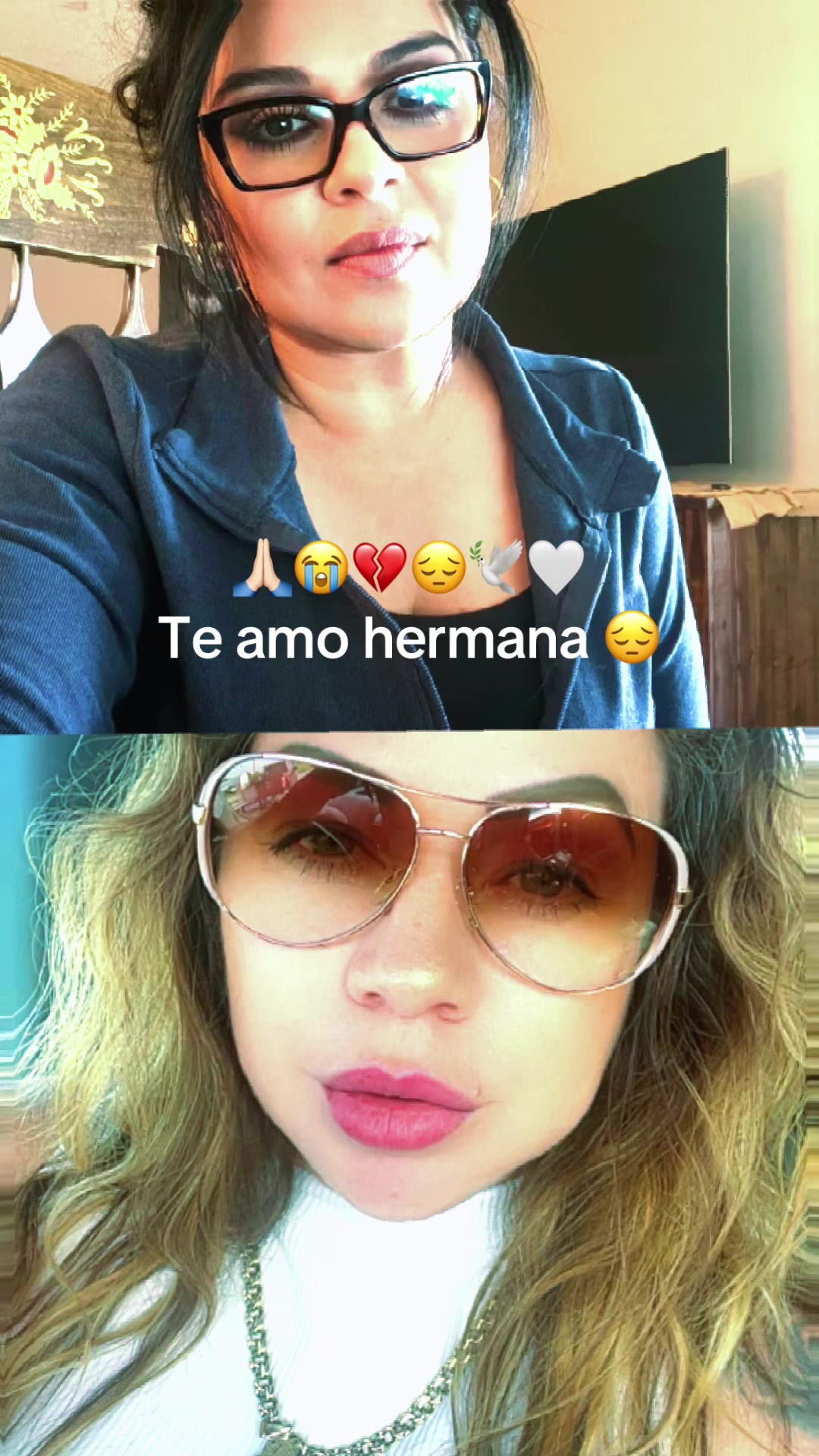 @Adelicia Ibarra