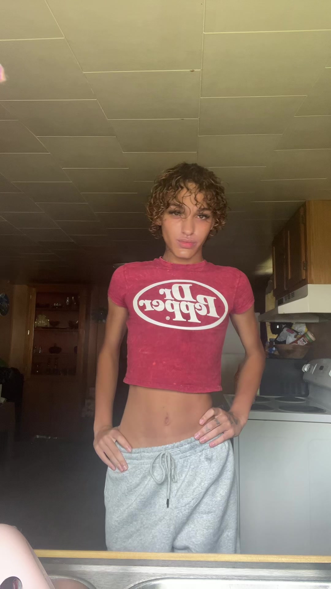 @Landon🫶🏽