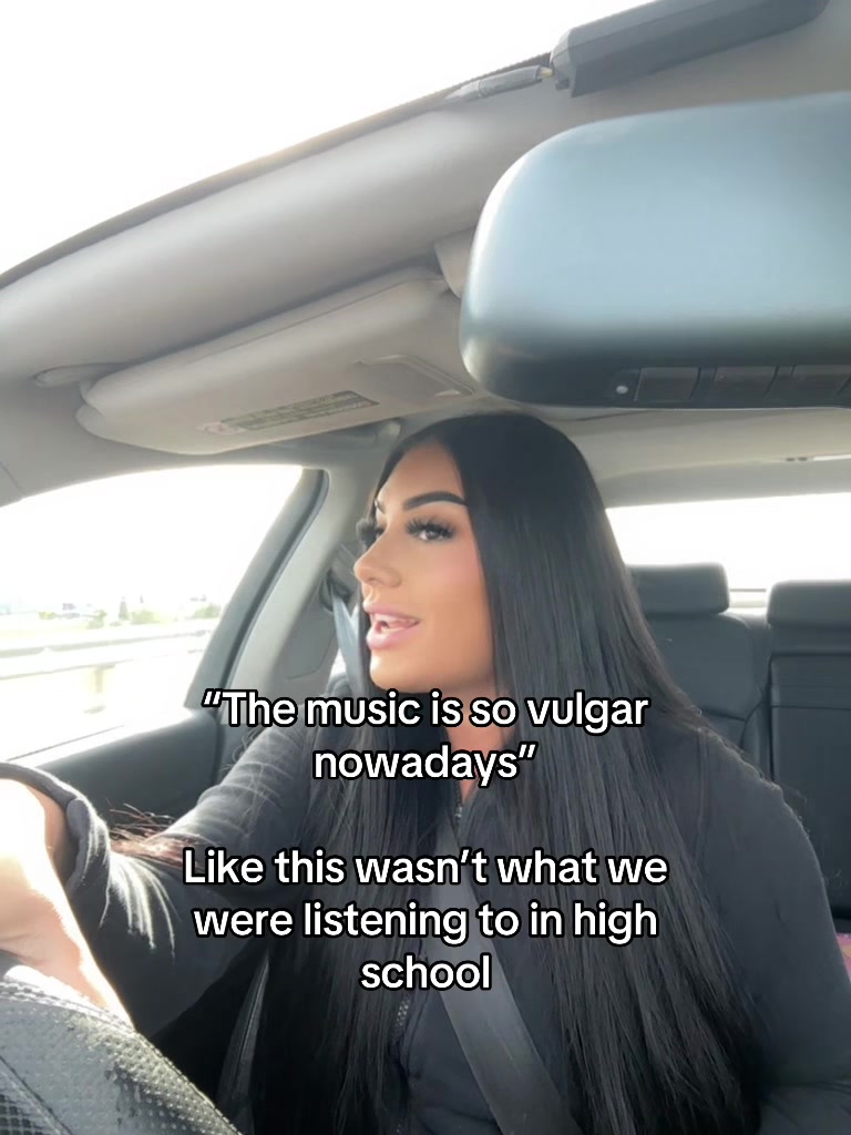 @Tayah