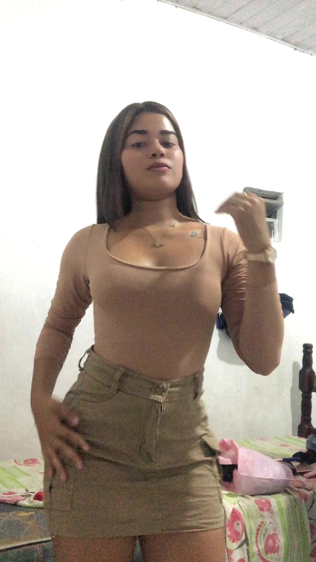 @Eu_karol_