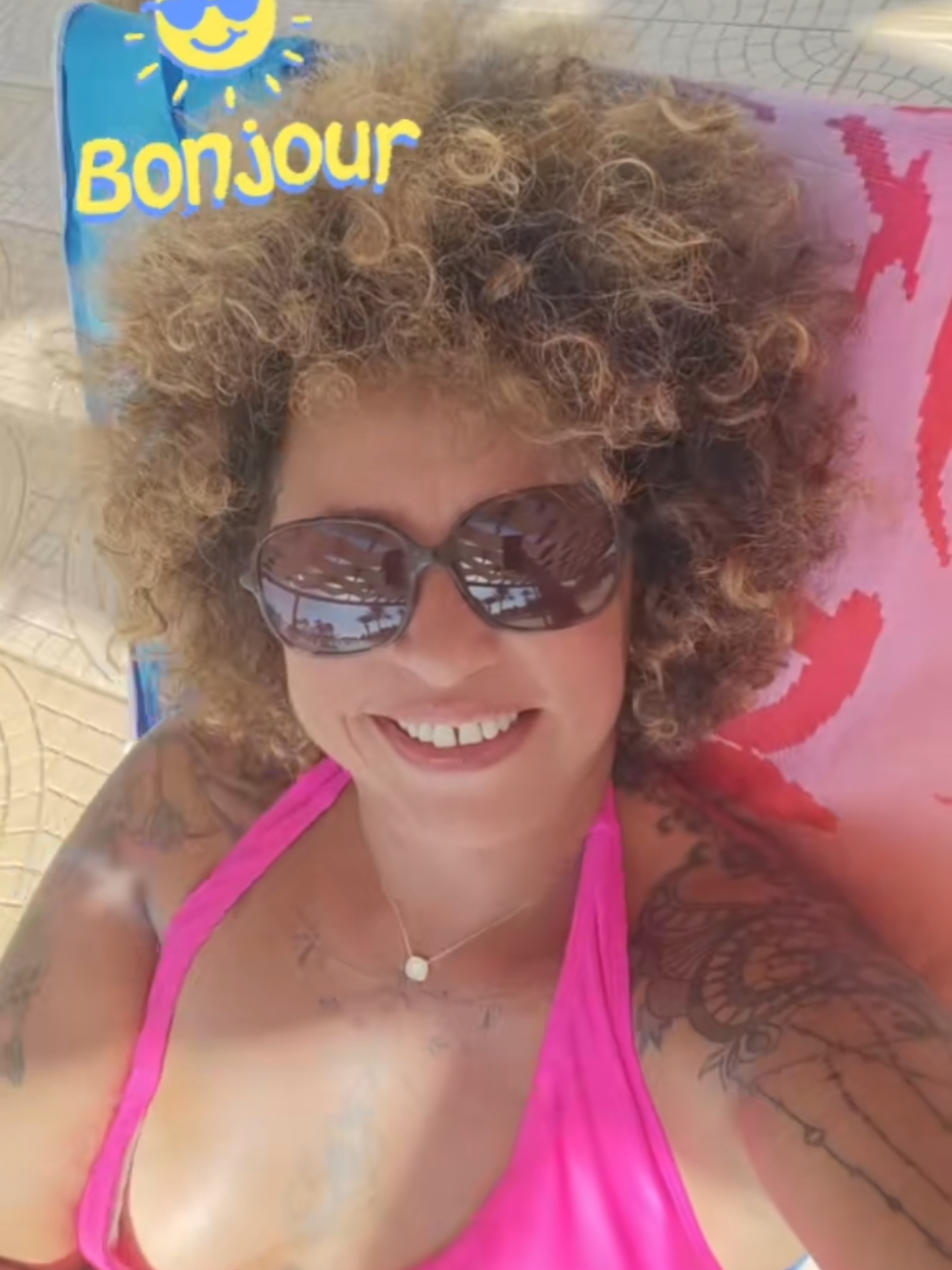 @💫✨❤️missysabelle❤️✨💫