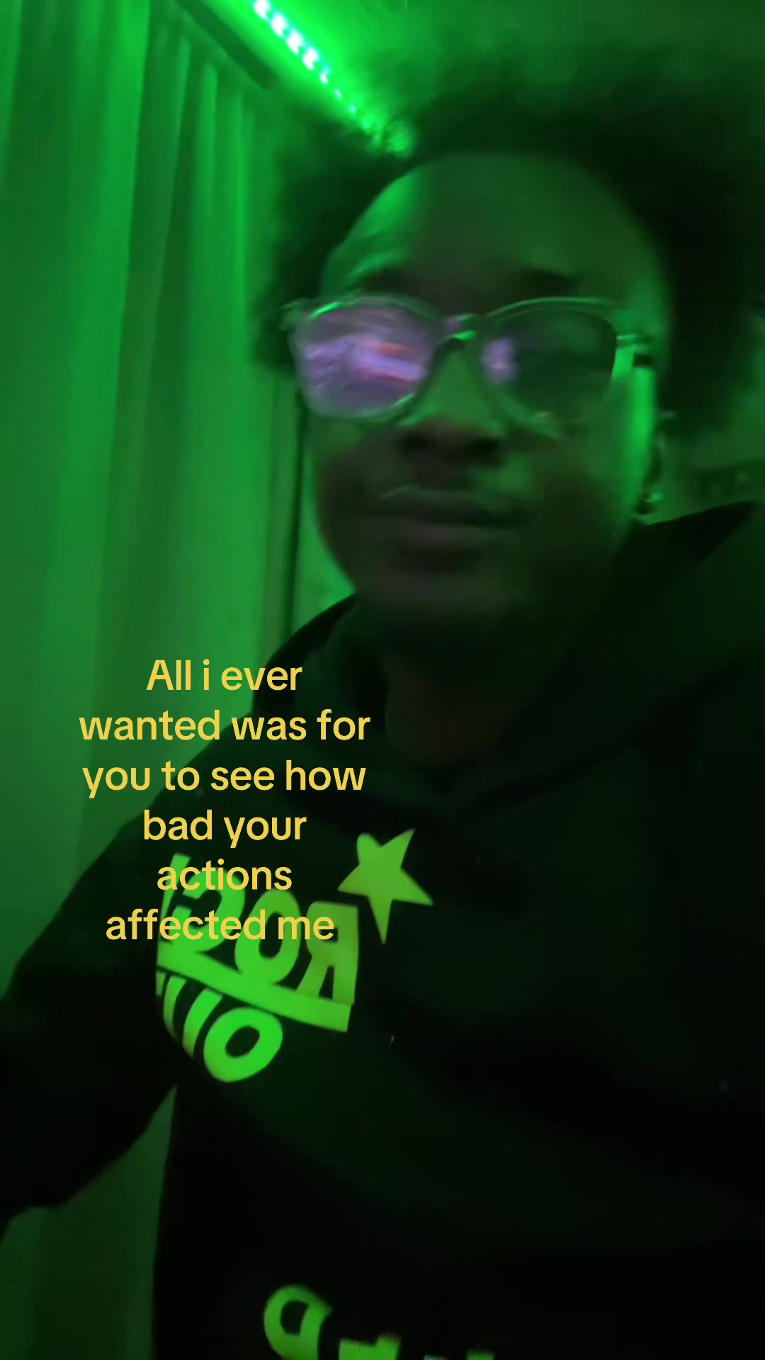 @ 