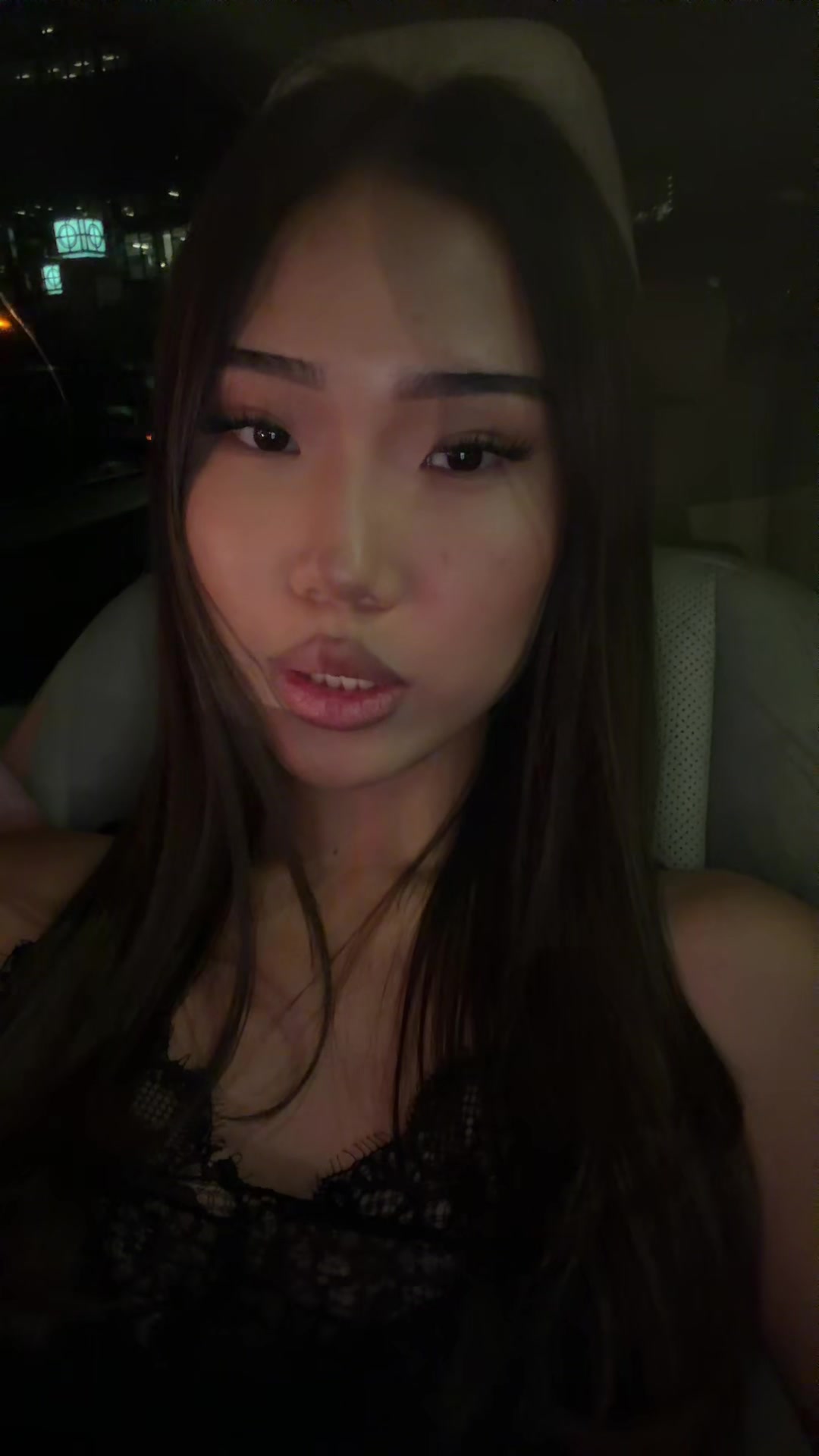 @e