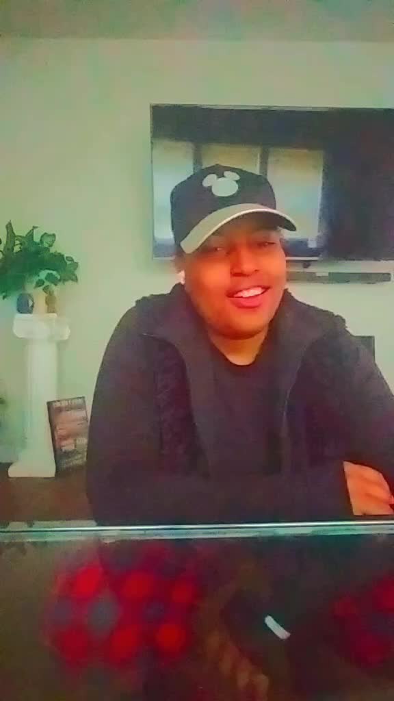 @DreamerGirl🥰😇😍