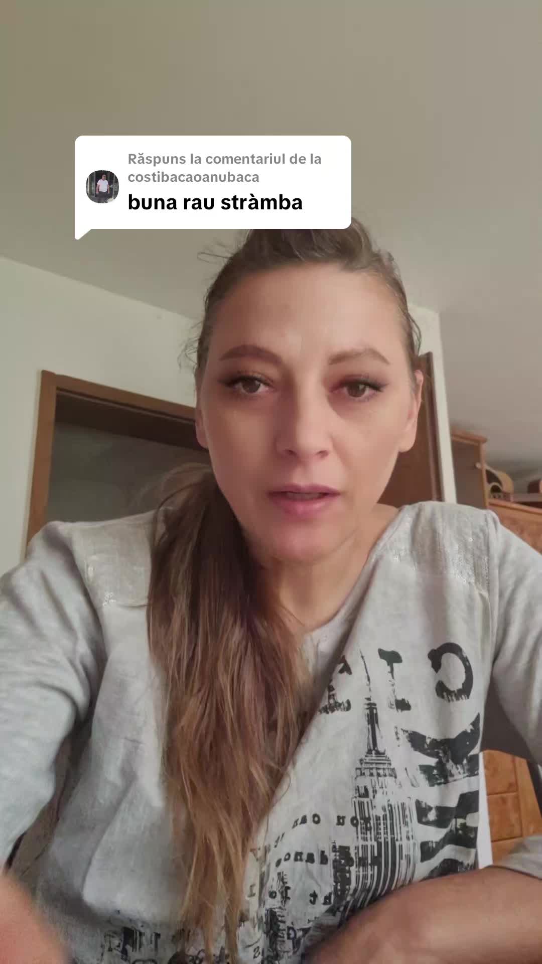 @Elena - Leny