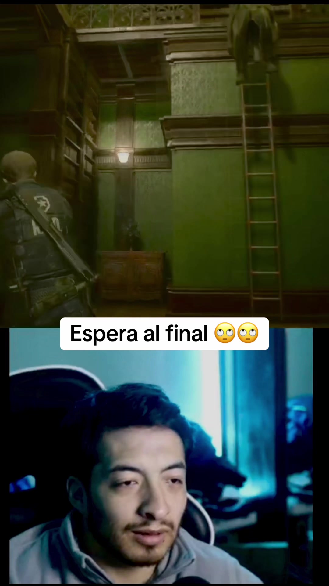 @Percy TV