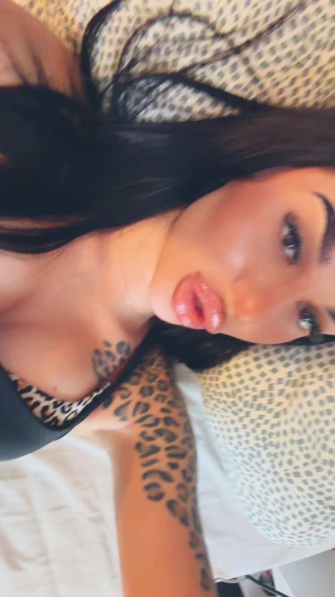 @giadapastori_