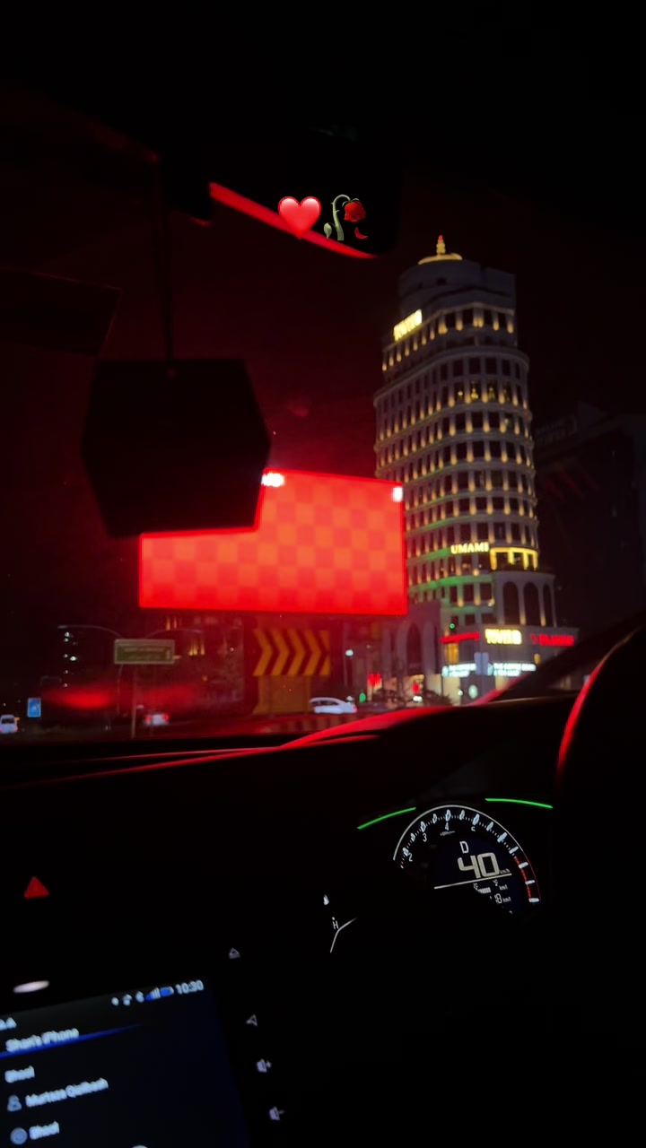 @Saba Rani | Cinematographer