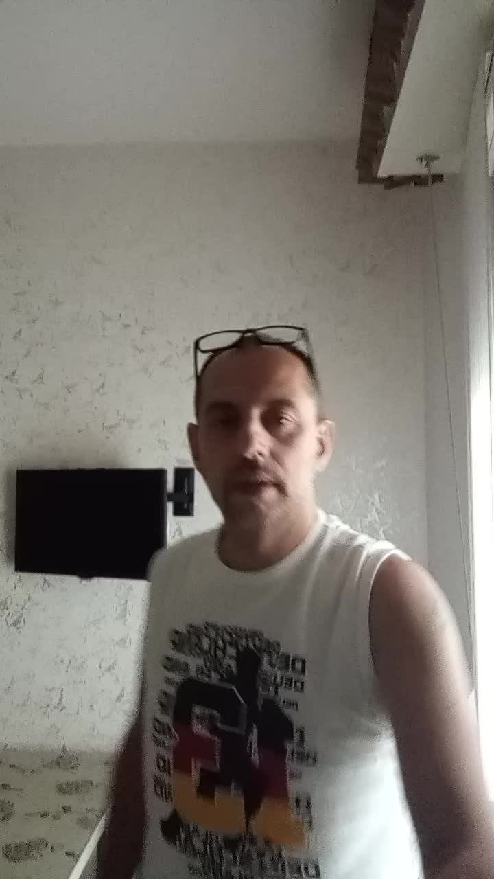 @Luigi Sainas
