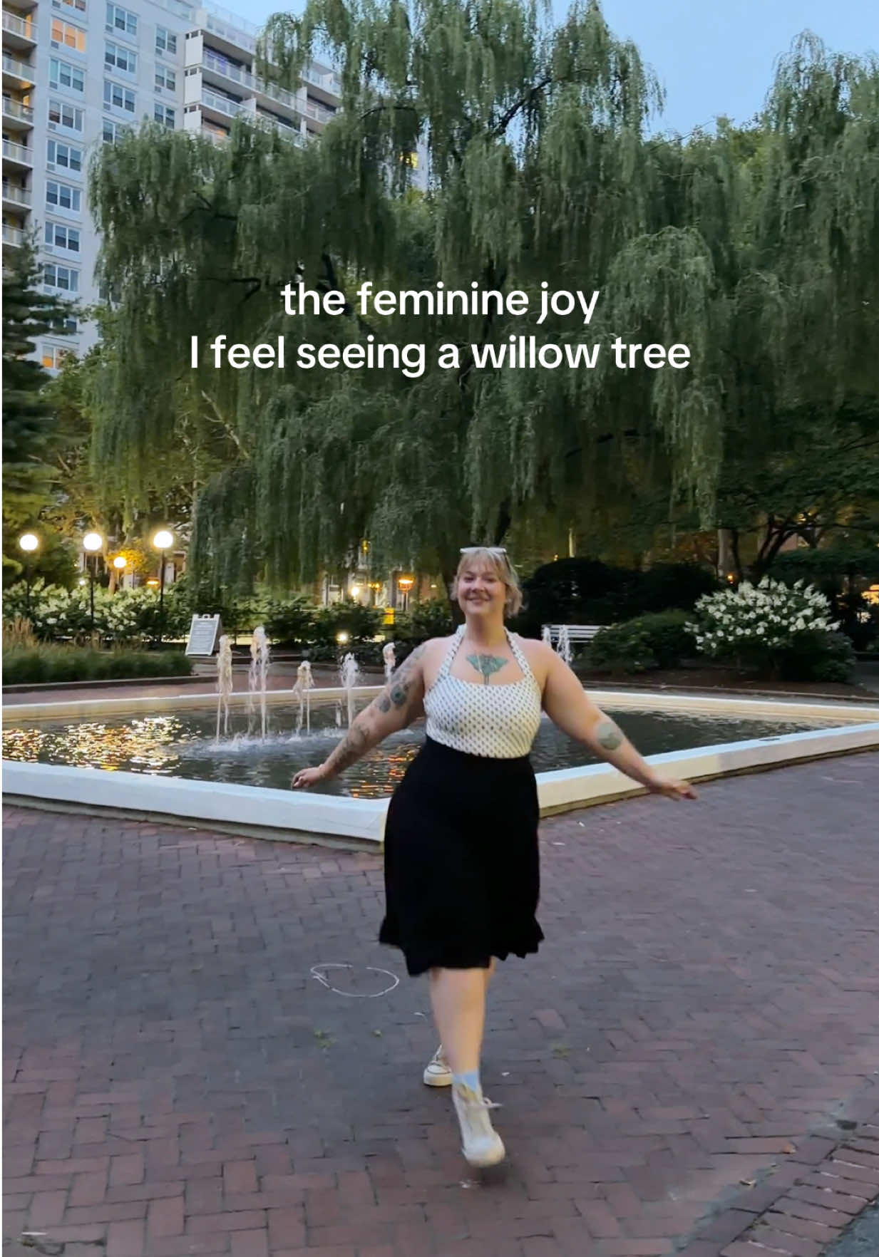 @earthlyemily
