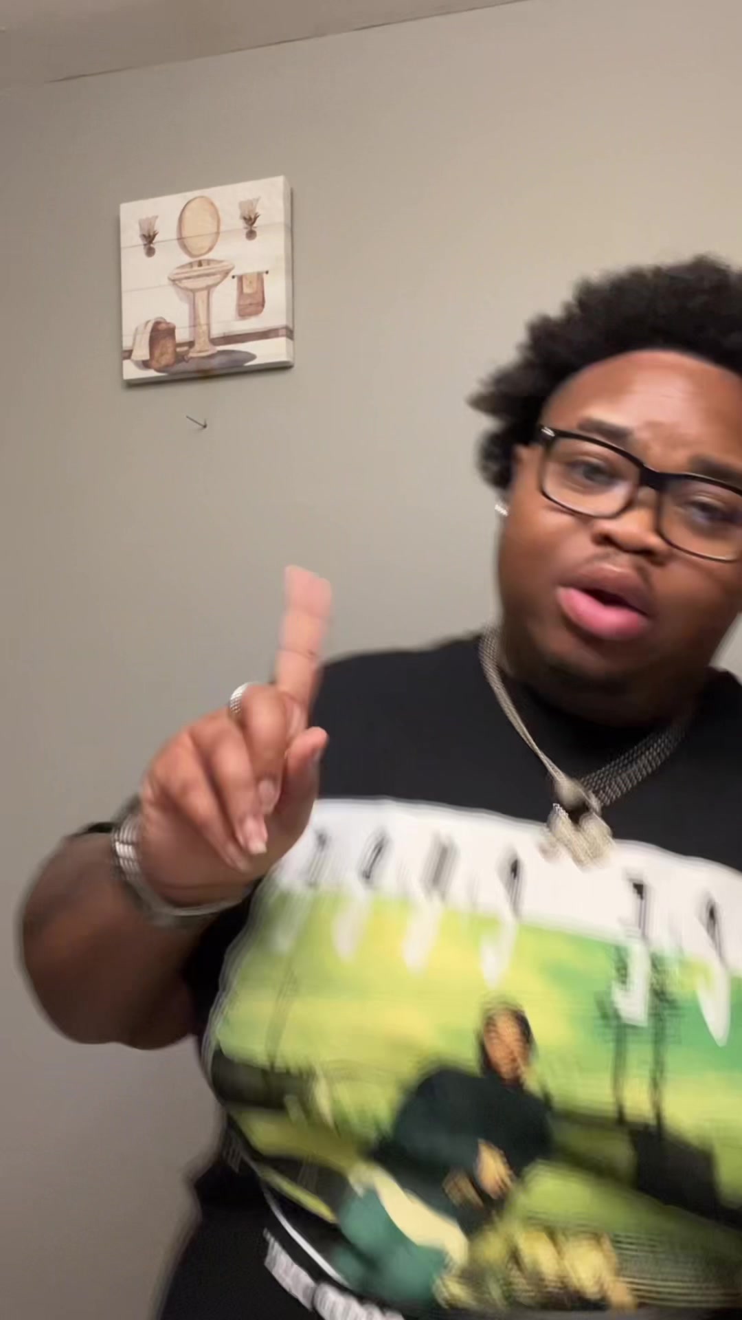 @Ajj