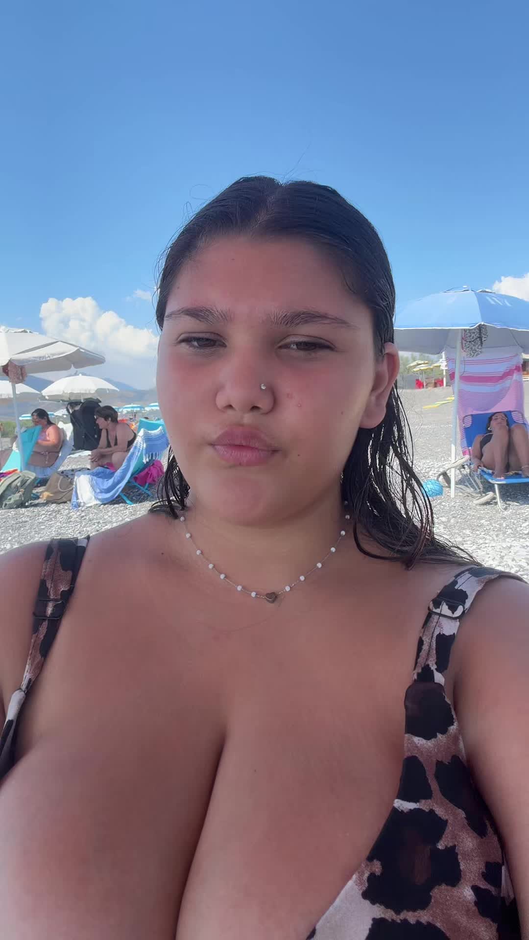 @Daytona131313