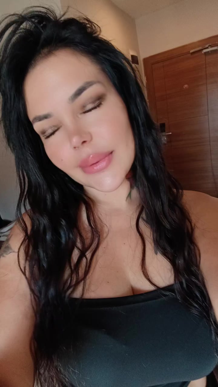 @Tigerseda