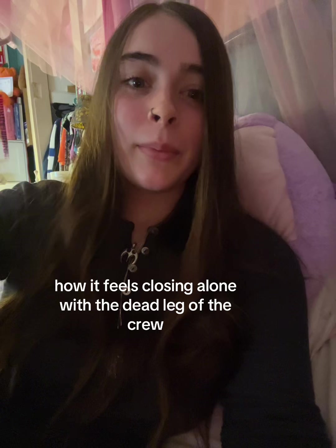 @⊱❀⊰