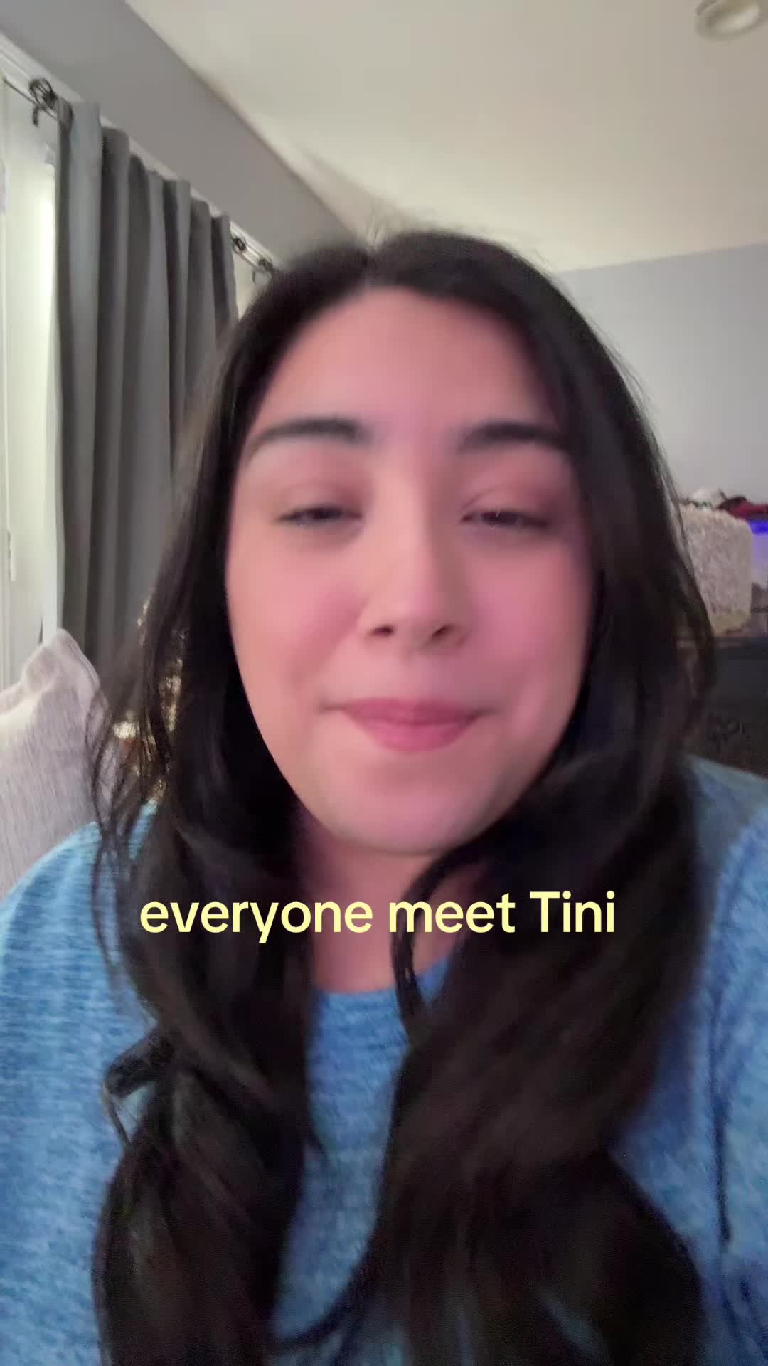 @katherine