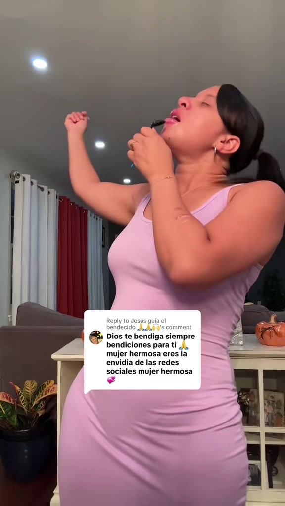 @Laotravida
