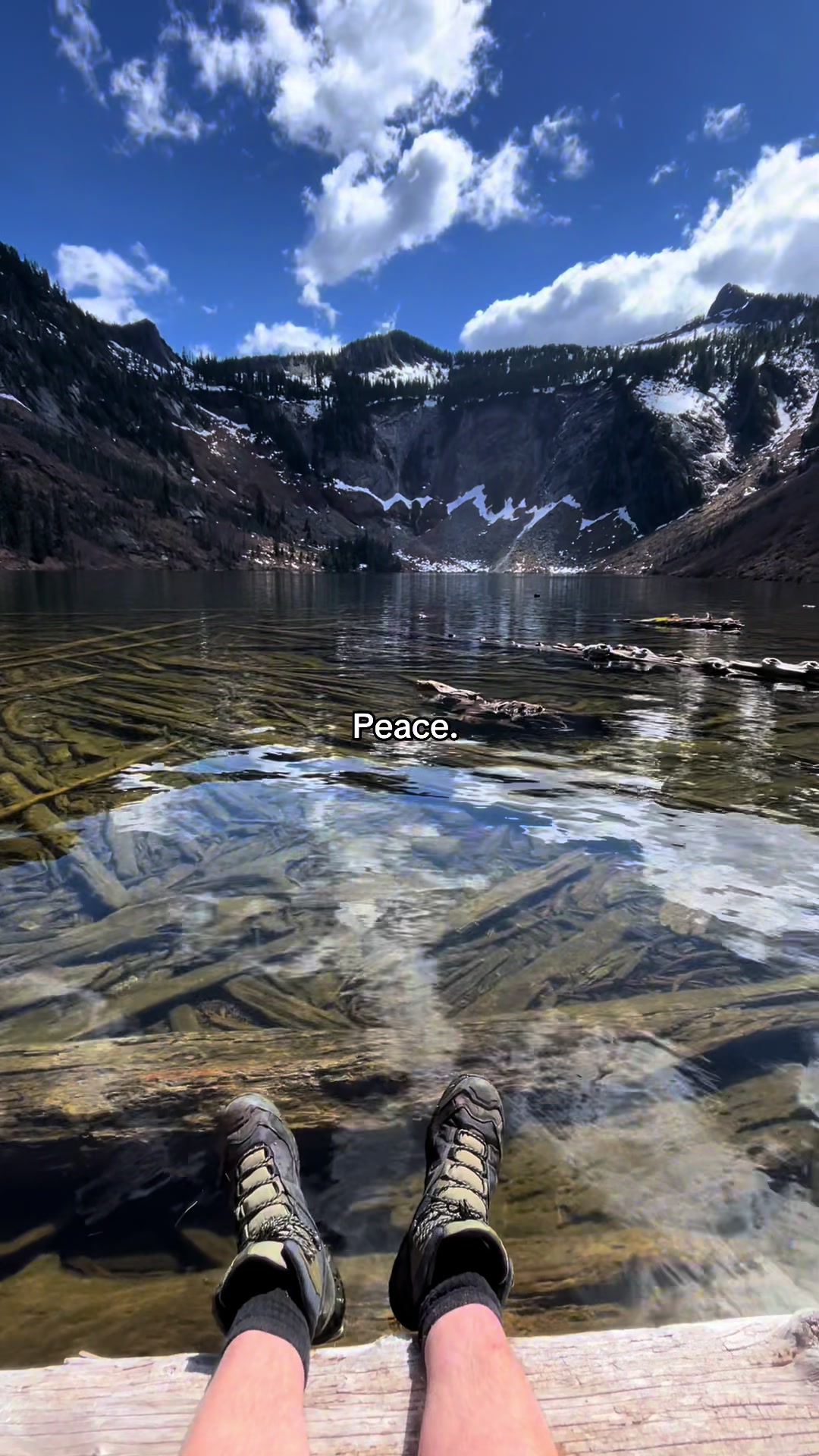 @peakexploration