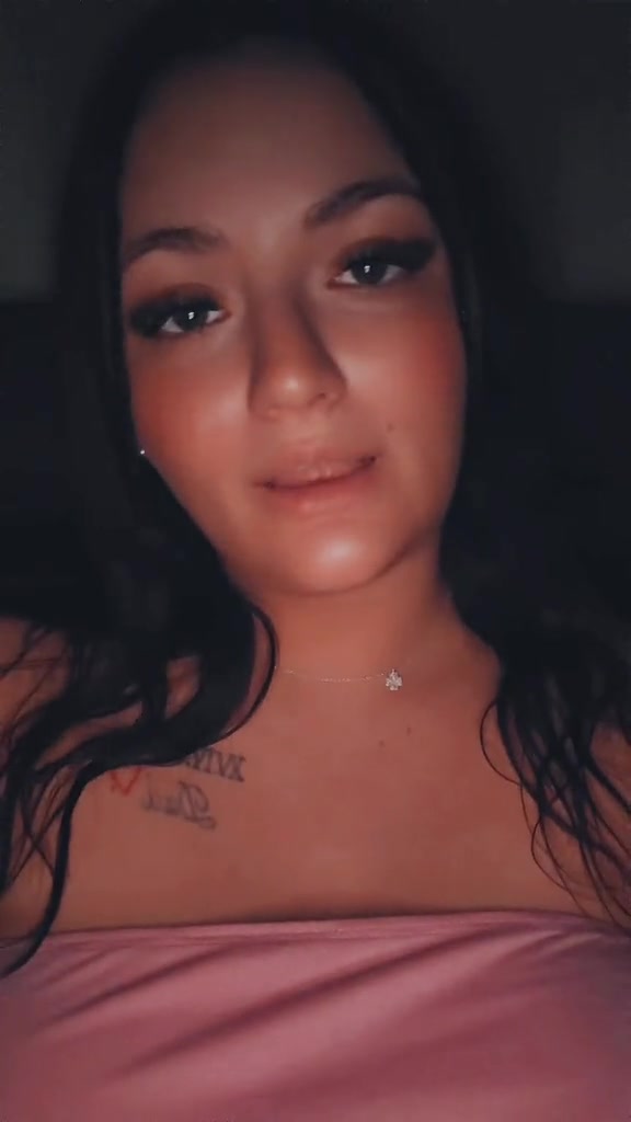 @ᴋɪᴍ ☾