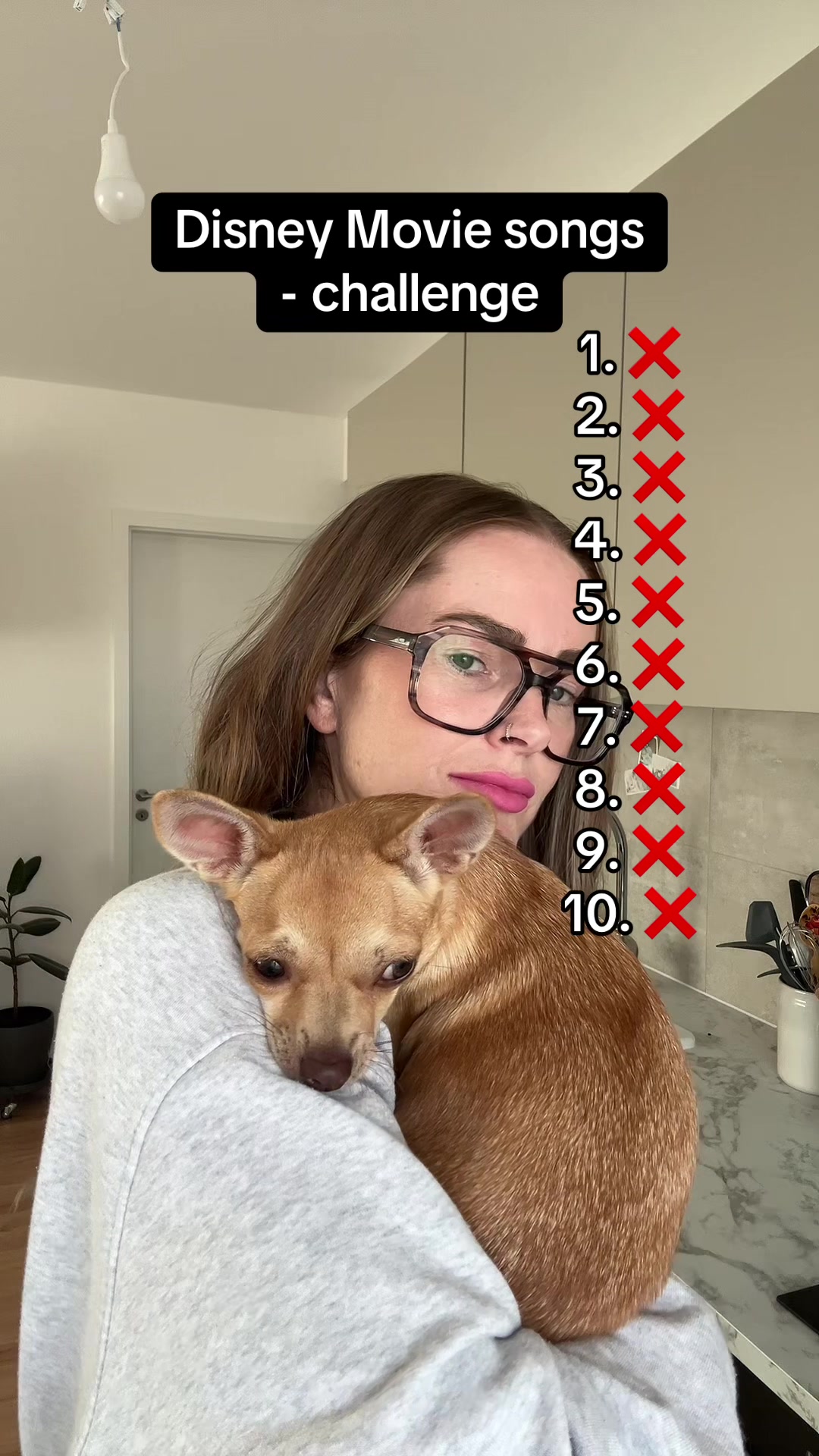 @ellamakiehn