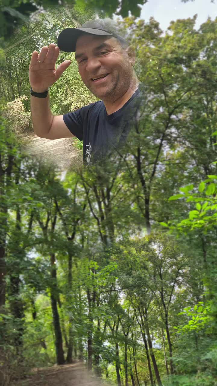 @Mehmet Sancili