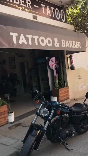@J_tattoo_Studio