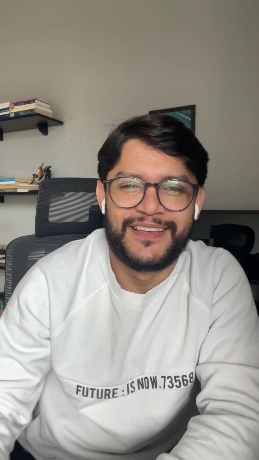 @Fernando Toledo