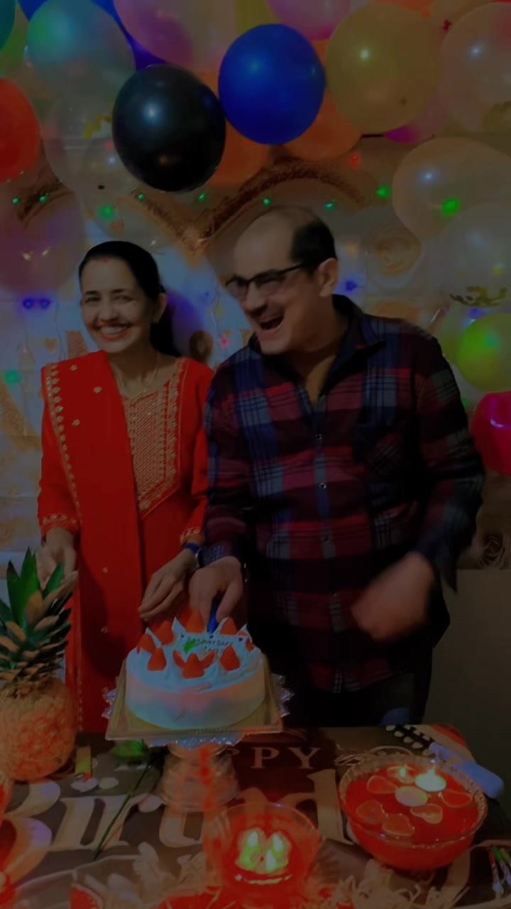 @Ishita Khatri