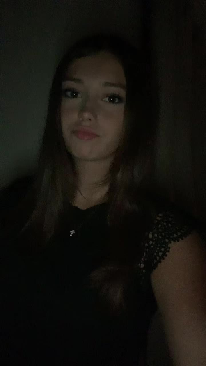 @ch.ch2406