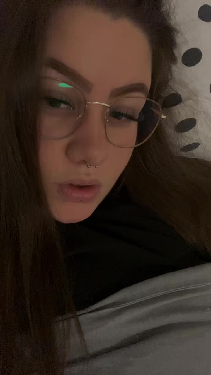 @Marie✨🧸