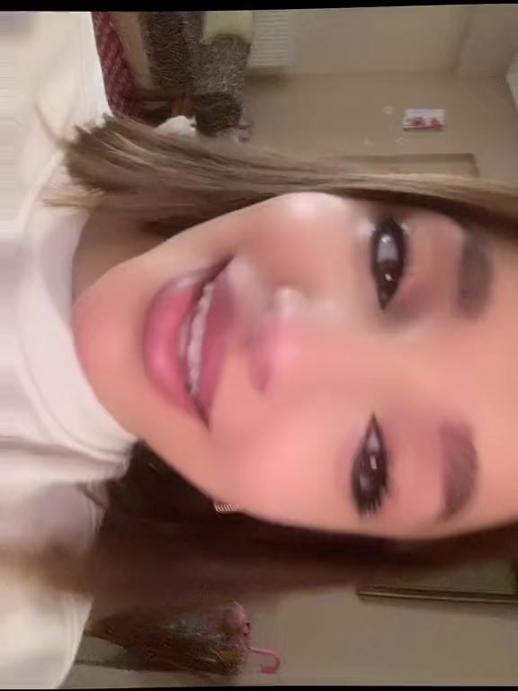 @belakismusaj04
