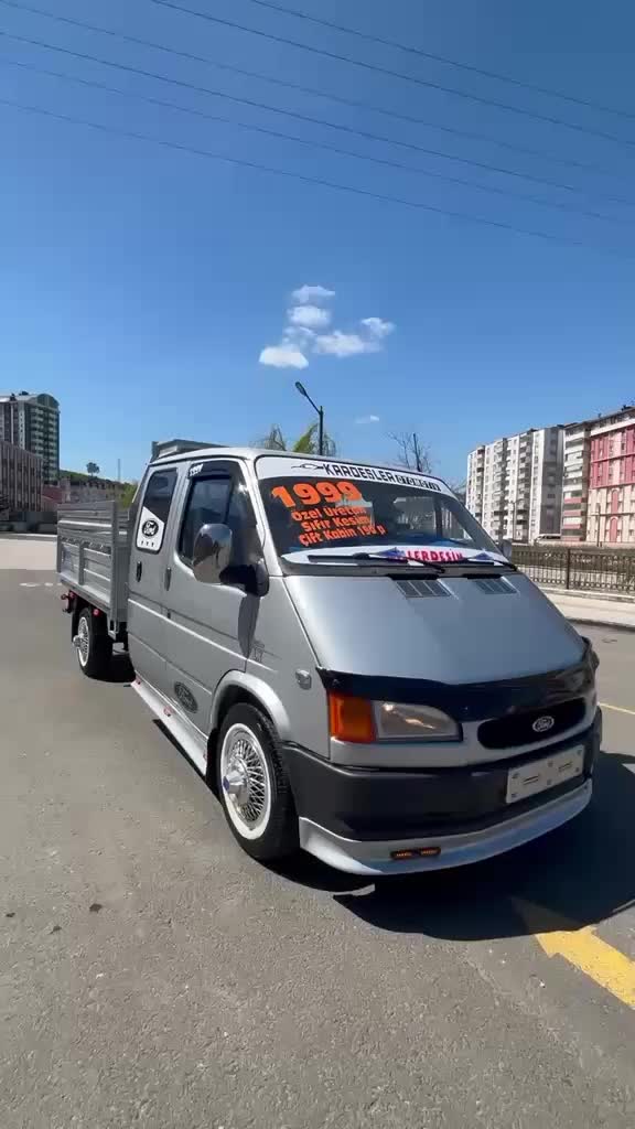 @KARDEŞLER OTOMOTİV 🇹🇷FATSA