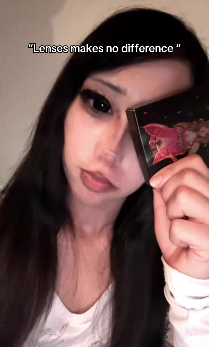 @A🧊