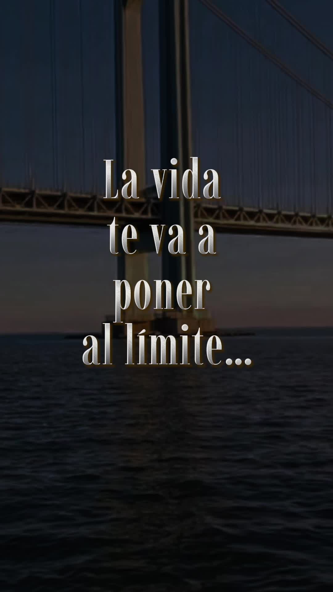 @Liliana Merino