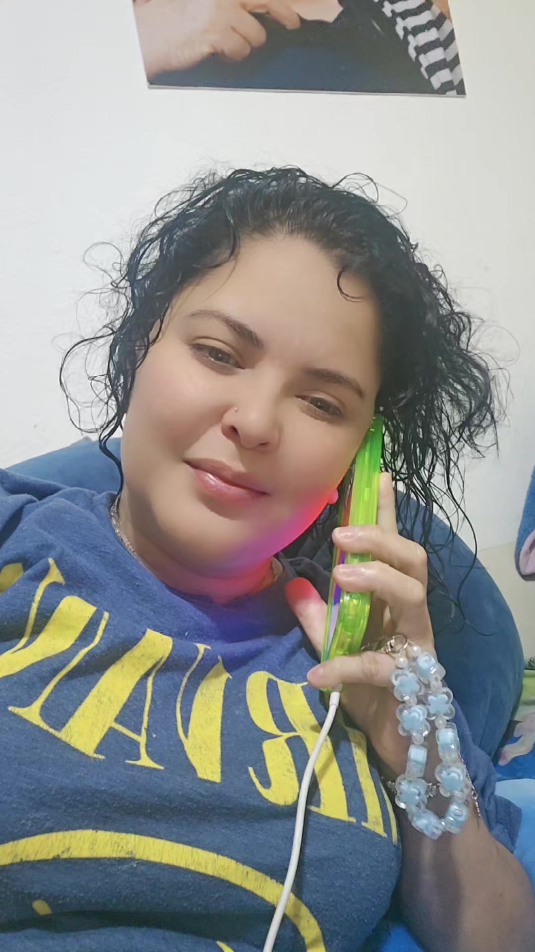 @Conejita