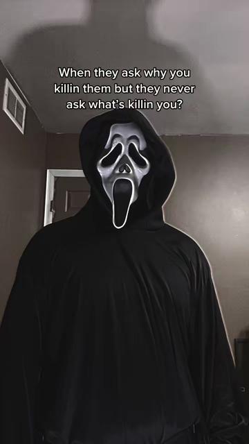 @DjGhostface