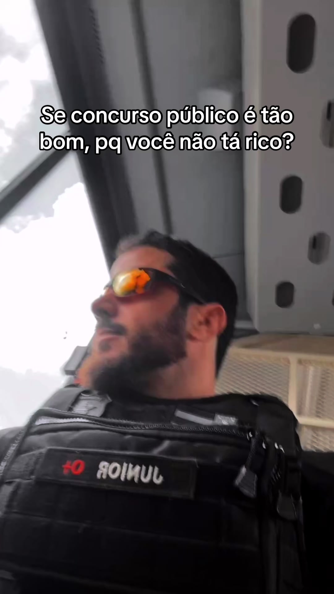 @Valdrí Júnior