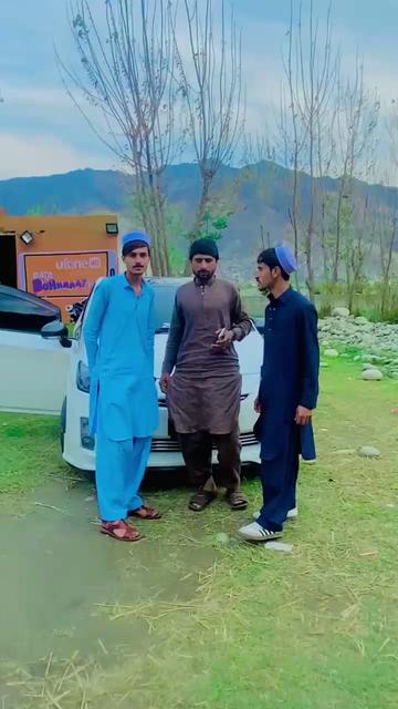 @Arman Gul -711-☠️🇵🇰⚔️