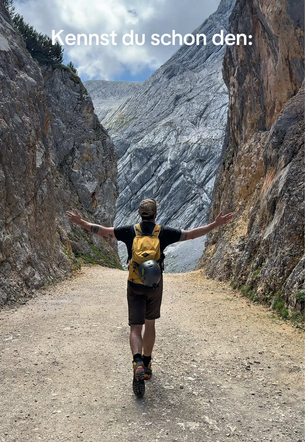 @BergPanza