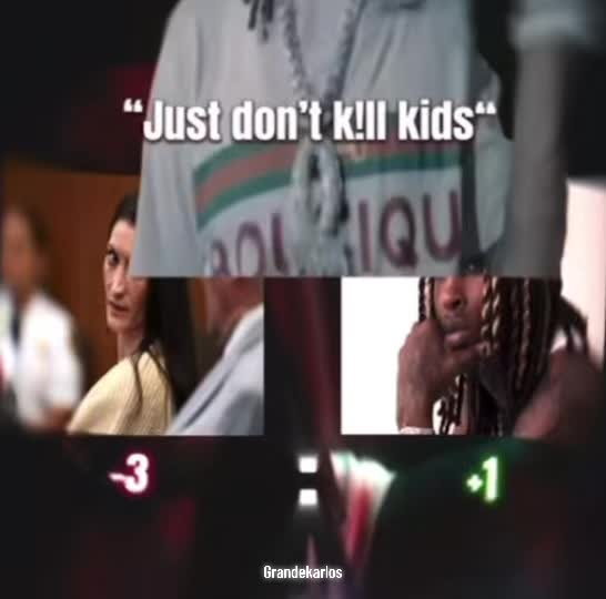 @Grandekarlos