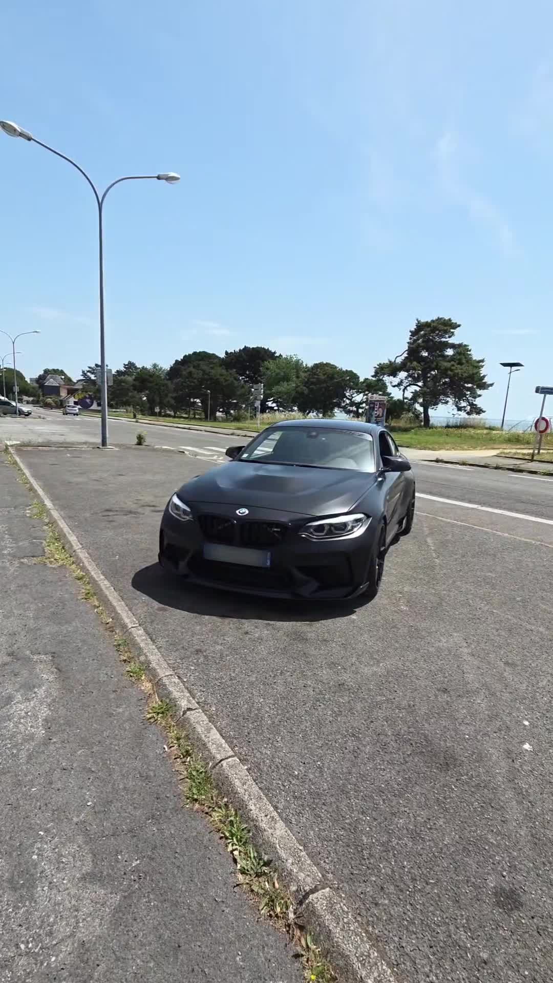 @S2R