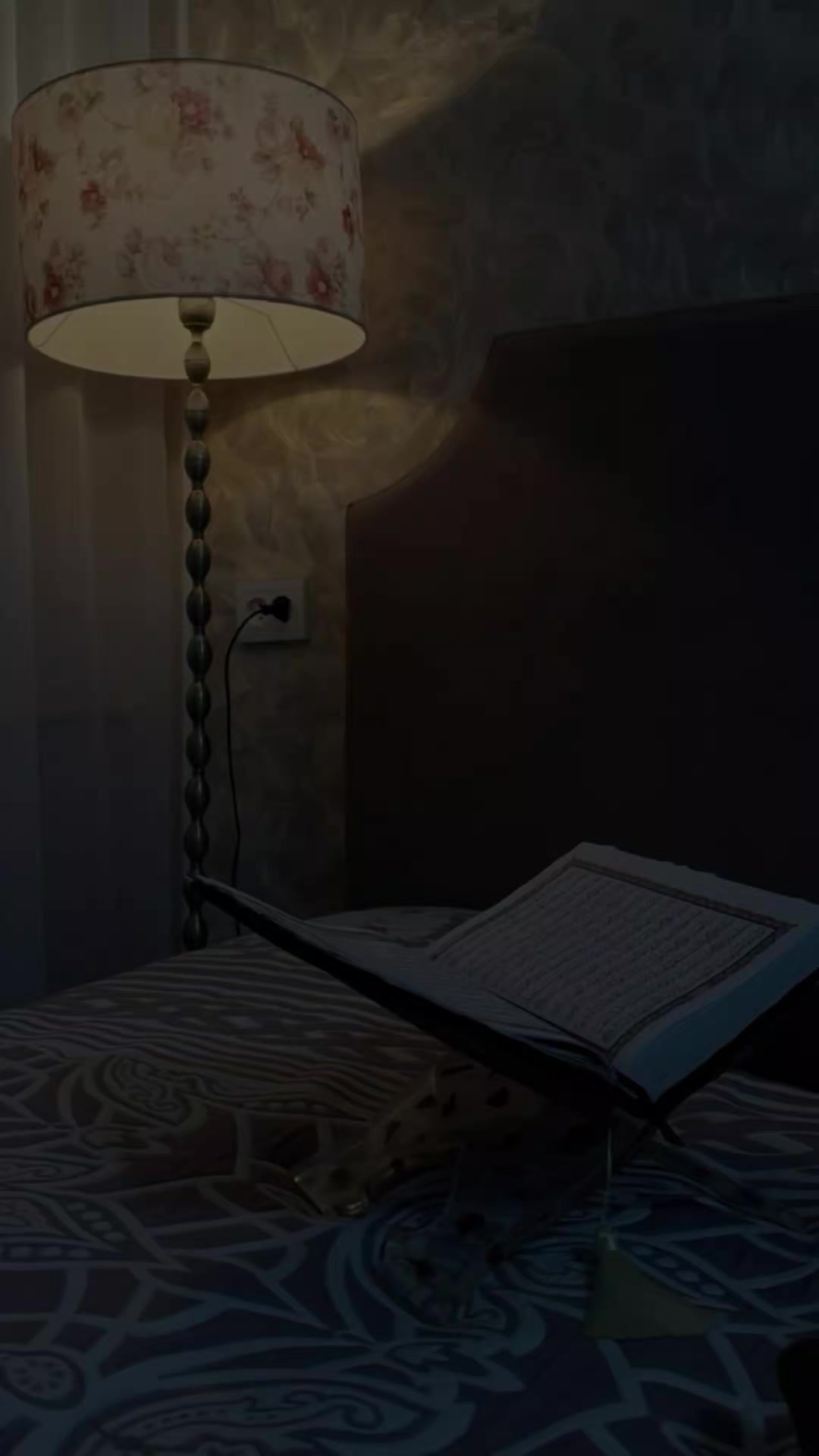 @بـيار خـيرالله ✪