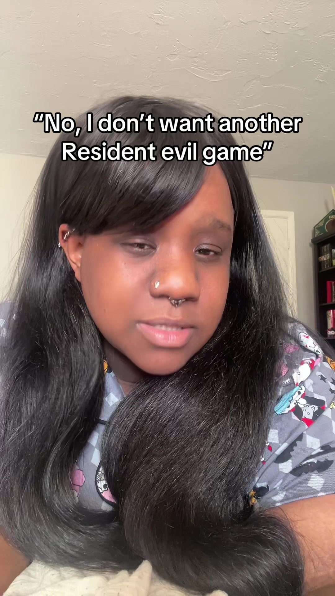 @x_ Gemini_x