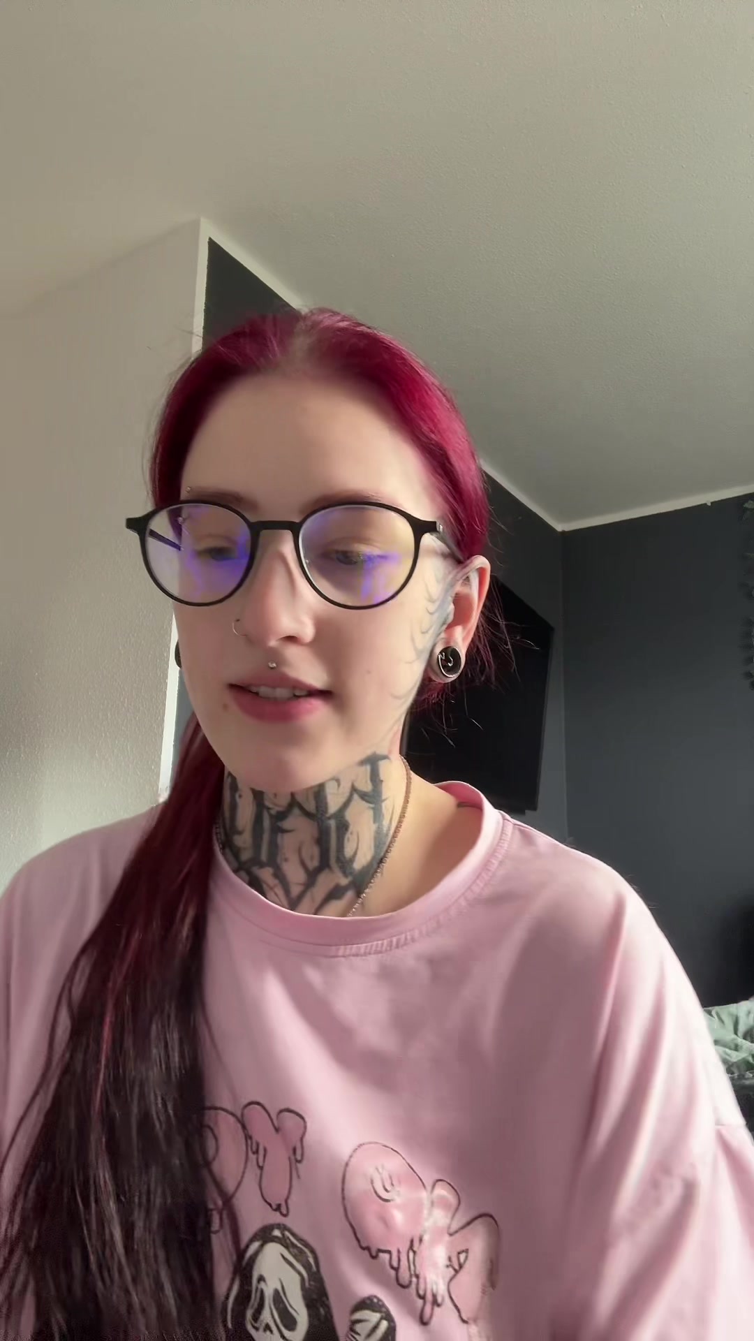 @Belinda⚛️