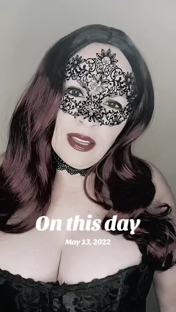 @mickeymick78